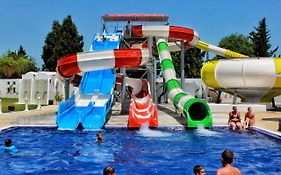 Samira Club Family And Couples Only